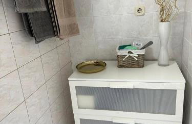 Ferienhaus Marija mit Pool - Foto 22