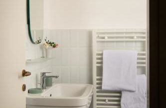 La Corte del Castello di San Michele - Foto 61