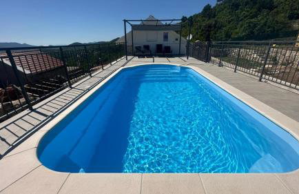 Villa Sorelle by Villas Guide - Foto 6