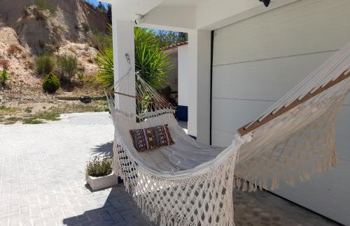 Monte das Rolas - A Serenidade mora Aqui! - Foto 10