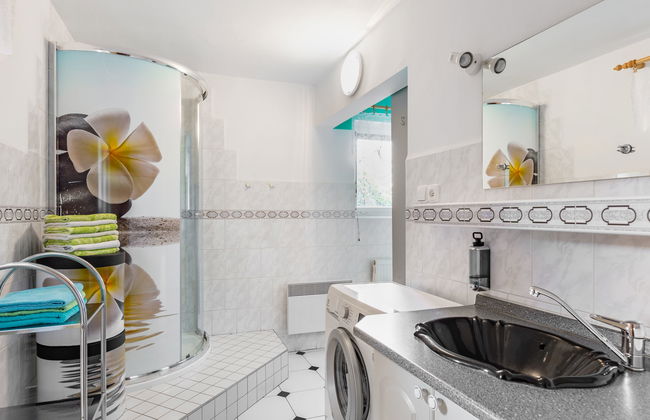 Penzion Jindřiška - Foto 7