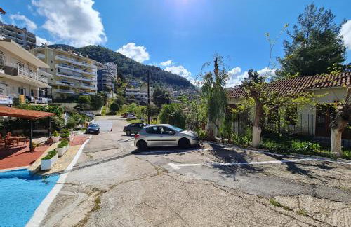 Zigos Apartments - Foto 26