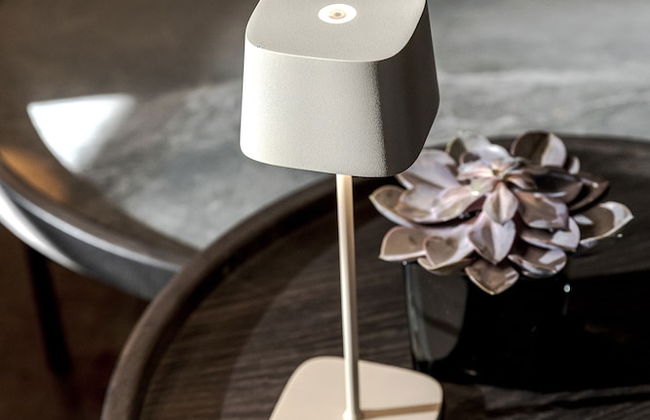 Blazer Suites Hotel - Photo 25