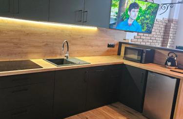 Sewi 2- Kastalia - Foto 18