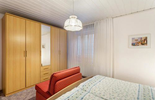 Riedel Fronz - Photo 12