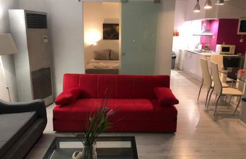 Windows with view - Foto 44