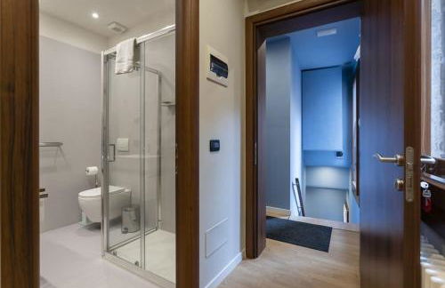 Rialto Prestige Apartment - Foto 20