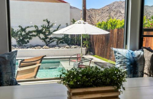 La Quinta Cove Oasis - Pool,Spa,Hiking,Tennis,Golf,Stagecoach and Coachella! - Photo 9