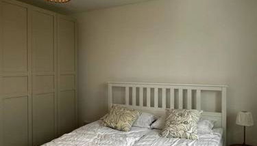 Gemütliche Wohnung in Malente mit Dachterrasse - Foto 4