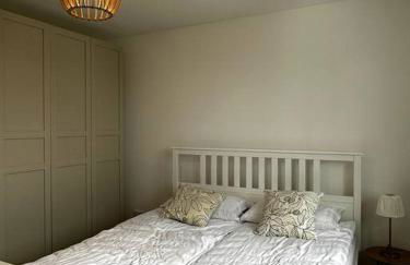 Gemütliche Wohnung in Malente mit Dachterrasse - Foto 4