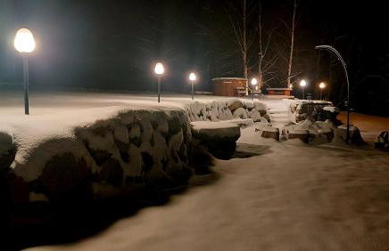 Domek nad Czerwienią - Foto 41