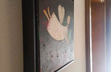 Plose Appartements - Foto 7