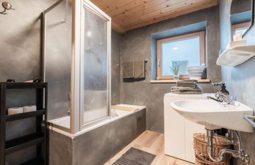 La ciasota - Photo 21