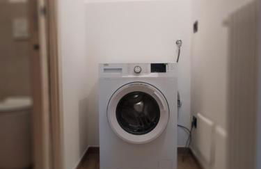 Casa Mantel Panoramic view in Langhe - Foto 51