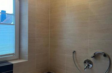 Ferienwohnung Tina - Foto 13