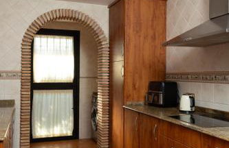 Your Paradise with Pool - 2 min from Beach - Foto 20