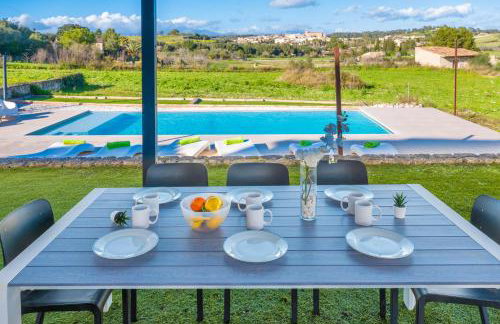 Sa Font -Lloret de Vistalegre- - Foto 3