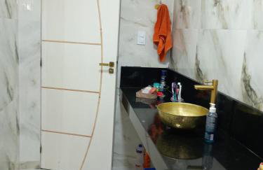 Summer House Casa De Verão - Foto 73