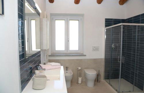 Cà d'Rita Monferrato - Viognier con sauna interna e idromassaggio e piscina esterni - Foto 29