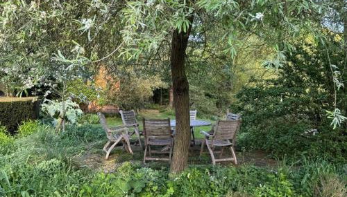 1 Bed in Eye- oc-34390 - Foto 5, Other