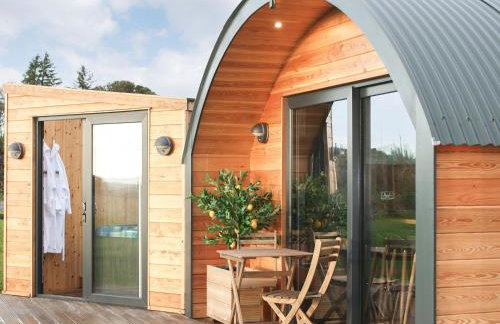 Knockan - Ukc6026 - Foto 10