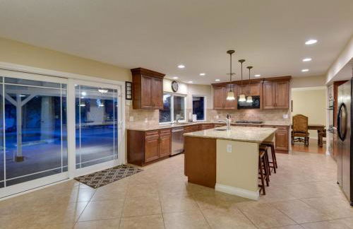 Villa Margot - Foto 13