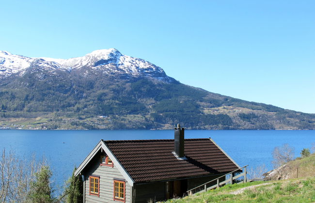 Slåttenes - Foto 15