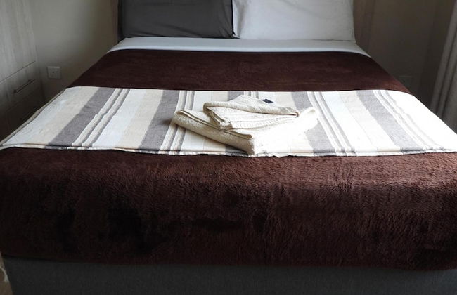 2 Bed Apartment With Ensuite Kitchenette- 2071 - Foto 28