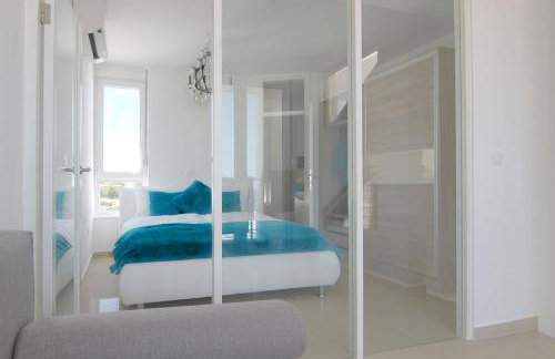 Atrium Blue Holiday House - Foto 19