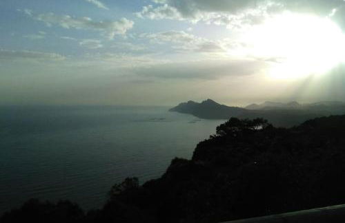 Nice apartment on the coast to relax and work - Foto 42