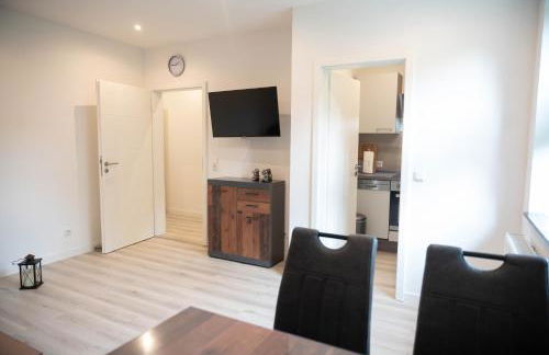 Harznester - Dein Nest am See - Foto 39