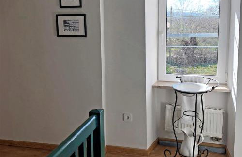 Two villas MaraVinka - Foto 43