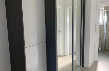 Apartmani Zaton 2 - Photo 10