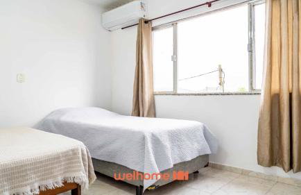 Casa ampla com lazer completo na Regiao dos Lagos - Foto 26