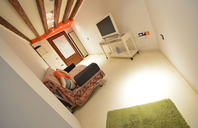 BARBERA-Biennale - Photo 12