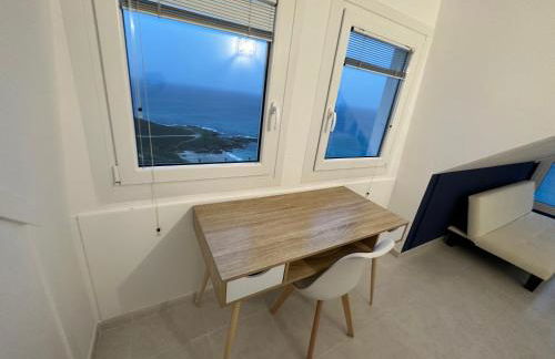 Casa Playa Arnela - Foto 39