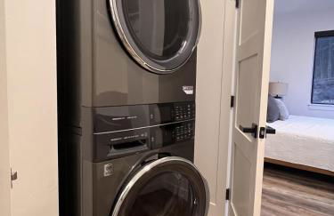 Affordable Luxury With Views A305 - Photo 7