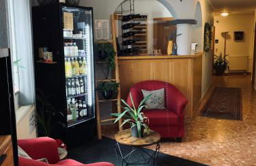 Romantik Appartements - Foto 6