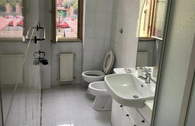 SUN & MOON Apartment - Foto 7