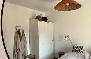 Casa Aldo nel cuore della Toscana - Foto 27