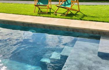 Les Planes de Viladrau - Foto 67