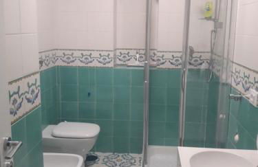 Casa Panoramica - Foto 30