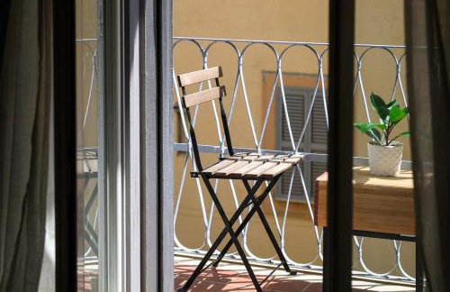 Lovely apartment in the City Centre - Foto 53