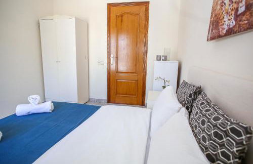 CL03 Villa Jaruco - Foto 24