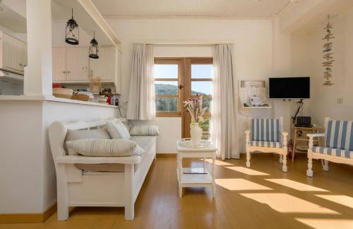 Coralina Cottage - Foto 11