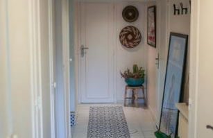 Maison design avec jardin Havre de paix aux portes de Paris & Disneyland - Foto 24