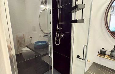 La Marmora Liberty Rooms - Foto 28
