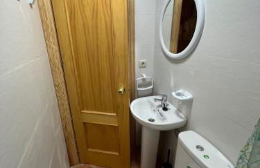 Casa Darío - Foto 26