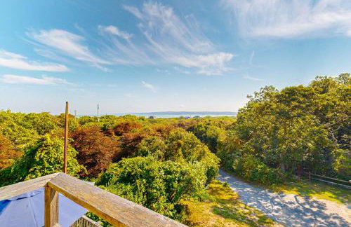 Lobsterville Landing - Photo 29