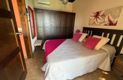 3 Jotas Tijarafe - Foto 38